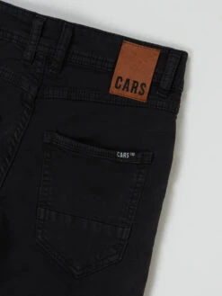 CARS JEANS Regular Fit Jeans Mit Stretch-Anteil Modell 'Prinze ' - Schwarz 8 CARS JEANS Regular Fit Jeans Mit Stretch-Anteil Modell 'Prinze ' - Schwarz -Beliebt Bekleidungsgeschäft 8oqlci1o6914kh1p9t64gl1i6h0kchae8t84ki2g958jgiih9543gjhl615l6jqk8t432e2d88p44j1l8oo3gdhmcpi36e35cko3ichk70rj6e9mc9hj0pj56pj66e1i65i36cg