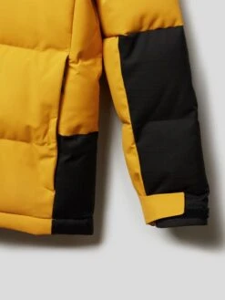 Killtec Jacke Mit Stepp-Optik Modell 'Daunenoptik' - Senfgelb -Beliebt Bekleidungsgeschäft 8or4sjq1ad7kac9n71444h9h8d342kii9p2kqchoadakecqhad7j0c1h64pj8k2ea4sj6ii26d134khna53jacpg70p36cj4c5gj2chkc4pjao9n70s34dj56sojgpb1corj6p0