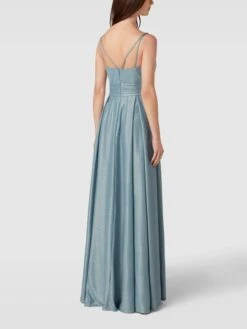 Jake*s Cocktail Abendkleid Mit Herz-Ausschnitt - Schilf -Beliebt Bekleidungsgeschäft 8or5chqf9934mjih9t3kqhhg6d64qjia7595cha58t956d23a12ksh1m6d7j4jq670rj4e9p9cqkshij8t3j8dj175j6ccb26gsj4phk6ooj6e356kp38d1m6sp36cb661j6cp0