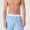 BOSS Badehose Mit Label-Print Modell 'Starfish' - Bleu 2 BOSS Badehose Mit Label-Print Modell 'Starfish' - Bleu -Beliebt Bekleidungsgeschäft 8os4adi96p8kccig992k2ipka91jida1958kgl299go5ceagagq5cc9n6l6l8e258d6ksli475ak6k1j953jadr161h66e9pccsm4phkcdij6e1mcksm6chm6gp6ae32ccsjcp0