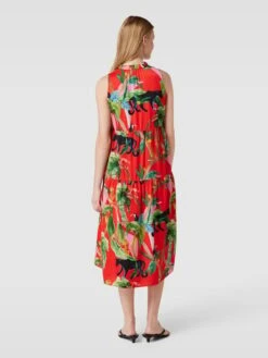 Marc Cain Blusenkleid Mit Allover-Muster - Rot 11 Marc Cain Blusenkleid Mit Allover-Muster - Rot -Beliebt Bekleidungsgeschäft 8os4qd1na9246k1k90r34hq58p1kigq77594slaa9ssl8j1ha4p4aka9ap94qdpka15kiia8alakqi2b74o30c336lhjgd1h65j3ap9k6cp3ee1i6cr32dpk6dimaphi6go36dg