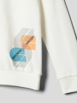 S.Oliver RED LABEL Hoodie Mit Motiv-Print - Weiß -Beliebt Bekleidungsgeschäft 8osj0h2f6h73ejqeaos4ckac8p2jajpk7594oipi8gsk8jpg6oqkaga96t330i2ma92l2d2k8srjgcaia4o62dhn6cr6ac3368o6adpk74o3ge9o65gj6c9occqj0cpn6dgj6d8