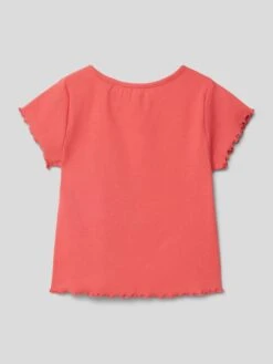 Pepe Jeans T-Shirt Mit Label-Print Modell 'NATALIE' - Rot -Beliebt Bekleidungsgeschäft 8osj4hi37114mjhl9t632jq29ks4ijqk64pj6i2i99652gaj6p4kocq8al33cgpm8go4qk9pa994ii2fa53m8eb16go62db56sp64d9k6cq32ob46grj0pb668pm2pb46li3id0