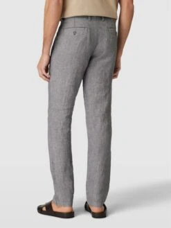 MCNEAL Regular Fit Stoffhose Mit Französischen Eingrifftaschen - Mittelgrau -Beliebt Bekleidungsgeschäft 8osjeii58ork8di9ad2kqg9ha91j0jqd94sj4c279p93cihh650kmjhja0rkgl9i8l3jckqe8h938ihg6t3mcdj56ksmcp9o6dj38cpkcko3cob175hjio9hccrjidhp6gsjcco