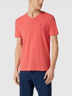 Fynch-Hatton T-Shirt Mit V-Ausschnitt - Koralle 10 Fynch-Hatton T-Shirt Mit V-Ausschnitt - Koralle -Beliebt Bekleidungsgeschäft 8oskciqa71akcjq88t64ahpl64ojgcah8d954iib9spl6iqe6d3k8k9m8d93gdqbah2l0laiah1kkj9j9ko6copn6hj6cphk74q6aphk6hhmcob16gpj4e336lh36cpocoq68p8