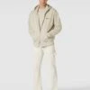 Pegador Oversized Sweatjacke Mit Kapuze Modell 'West' - Offwhite -Beliebt Bekleidungsgeschäft 8oskihpgap0k2c2g8haj6l9hal64kdi8916jcka6ah346jakacrkmcpk8h2kqihg892kmda764rl4c2i98o30ob66os3achk70qjip1kclj6ceb369j38c1kc5hjee9h74smaco