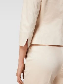 Christian Berg Woman Selection Regular Fit Blazer Mit Teilungsnähten - Sand 9 Christian Berg Woman Selection Regular Fit Blazer Mit Teilungsnähten - Sand -Beliebt Bekleidungsgeschäft 8oskij239h4j6e1m9os4ija56sq54gi86p836dpk6ksjciq9613lag9n69134jpiah94egam6opk8ki88oo3gpb5cdgjachg6gsj0o9kcopj8ob1c9h3edb56cpj2c1ickr30e8