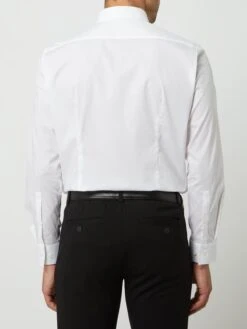 Jake*s Regular Fit Business-Hemd Aus Popeline - Weiß 11 Jake*s Regular Fit Business-Hemd Aus Popeline - Weiß -Beliebt Bekleidungsgeschäft 8osl0d9n84qkajaaal1jcdhj9or3iji59h358i2g8db58k2f68sj8kpo9p44agi36lak8kq365a4oh1ga8o68pj4cormcob16sqjgc1k6srm8o9k74oj4c1l6dgj0e3470r66e0