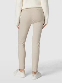 Christian Berg Woman Hose Mit Eingrifftaschen - Kitt -Beliebt Bekleidungsgeschäft 8p0kihi29p9laki6756j6i2270pkuhi66h14ahq7718kqhqf9t5j8jhh65230k2b8p83ih9kako32jq2al3j4c9p74qm4dr46dijichkcgq36o9i6di3eeb564qmac1j74r36oo