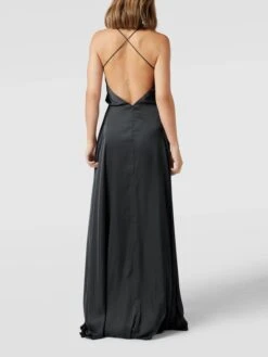 Unique Abendkleid Mit Spaghettiträgern - Dunkelgrün -Beliebt Bekleidungsgeschäft 8p0l0k9l9gs52e1i8krkskpo6d3k4dhm8p150da69d9jccahaop54ja2a8p4qcppadb4ikik84ojgkhh8ko66pj66spm6dhj70s64c1kcks66e1g75i3cob370p38c9o6pj6cd0