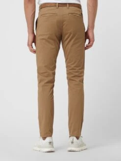 Tom Tailor Denim Slim Fit Chino Mit Gürtel - Camel 11 Tom Tailor Denim Slim Fit Chino Mit Gürtel - Camel -Beliebt Bekleidungsgeschäft 8p1kgdac9h4l4l9pakr42ii99t9kkh9p8p6kuj2865b46ghl88qkogaa61250j9p999kecq9a994ghia98o6ae35cphjidb168oj2p9k6oq38ob46co6ap9o68o68p1o71j6co8
