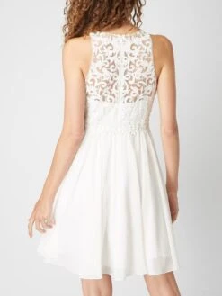 Laona Brautkleid Aus Mesh Und Chiffon - Offwhite -Beliebt Bekleidungsgeschäft 8p236ka98t9lajic6p14aea3akqj6jqha9144d226csjgl9p9p3kch2f9d8j0c1m99a30cqa611kocqa9so62d1o6ko3gp1n6krj8d1k68qm8e3260ojad9n6cq6ap9o6so6ad0