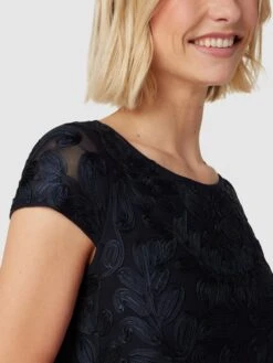 Christian Berg Cocktail Etuikleid Mit Strukturmuster - Marineblau Meliert -Beliebt Bekleidungsgeschäft 8p23ik9ma1338ea38gp56gq58p944e2f8opkod1m9l24ei278ko3ic2cah7kilab84rlccpl956k8iim88o30c9g6pj34e9l6hh66e1k70smceb3c4rj8chkcgo32e1gcgr3ed0