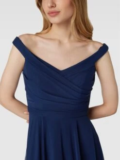 TROYDEN COLLECTION Abendkleid Mit Breiten Trägern - Marineblau -Beliebt Bekleidungsgeschäft 8p246cig612l0e1lal45ciqg9p94ucpo60qj0k9ga5644lhh8go4ecq86l336e229514ili298skugad9t3m2cb1clim2pb1ccs32e9kc9h3ee336tijaohh68sj6c9icpi34do