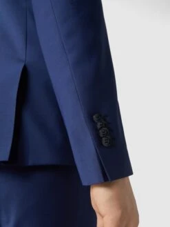 Cinque Slim Fit 2-Knopf-Sakko Mit Stretch-Anteil Modell 'CiCastello' - 'CIPOWERSTRETCH' - Blau 9 Cinque Slim Fit 2-Knopf-Sakko Mit Stretch-Anteil Modell 'CiCastello' - 'CIPOWERSTRETCH' - Blau -Beliebt Bekleidungsgeschäft 8p246ciia18l2g9oako4ohif8ork2e2f8paksiig6cs3achp8kq54j279d73ecq79154cghi8p94eh2a6h3m4d9n65imcc9lc5ij2chkccr36e9mcdgj8c1n6oojacho6oq62oo