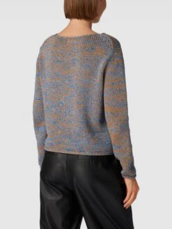 Marc O'Polo Strickpullover Mit U-Boot-Ausschnitt - Royalblau 11 Marc O'Polo Strickpullover Mit U-Boot-Ausschnitt - Royalblau -Beliebt Bekleidungsgeschäft 8p24ke2i74p48k2dah4j2eag9gsjeiho753kae23a8q4ihi49h0kcli3a91k6c2474sk6jq16l3jcli26l3m4d9l64qjgc9ncphj0d9k6gqm8e366li62c9g6oq38p3674q3aco