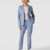 Christian Berg Woman Selection Blazer Mit Reverskragen - Hellblau Meliert 2 Christian Berg Woman Selection Blazer Mit Reverskragen - Hellblau Meliert -Beliebt Bekleidungsgeschäft 8p2jida5694kch9j7183ekik8kq4meal9p2kkjaf9orl2h1h9943cgq6a55lccq69p446ki6ad84meah9oo32eb2cor3eob674qj6chkc4qm8e9k6kq68cj5cos3ie9i6lj38e8