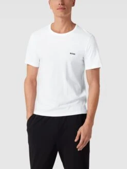 BOSS T-Shirt Mit Rundhalsausschnitt Im 3er-Pack Modell 'Classic' - Gras Grün -Beliebt Bekleidungsgeschäft 8p2jihqia94l4daha4p5ck2k99454j2i716l2kia8d6lcjhia51kocqma10l6l24a15kijik74qkmc1j9so30dr668p34o9o6cp36opkchhj8e3268sm8ob4ccq66pb2ccq3aco