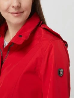 Wellensteyn Romance 812 Funktionsjacke Mit Abnehmbarer Kapuze - Rot -Beliebt Bekleidungsgeschäft 8p2kml1i91858cifa0s4alhk71838iq4a8ql4c23a91l4ji2759kgk2k9993ai1na17lcc2j8d2l8ga1893mcdpm6lh64dpn6gqj0p1kcopjceb165ijgohmcgp30e1l6sr32e0