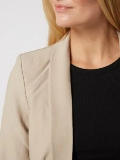 Pieces T-Shirt Aus Baumwolle - Beige -Beliebt Bekleidungsgeschäft 8p338kpg6h9jehik6h64ul1i8d54mi2k8d94ci1iahb58j2da99kie2i6564qjifa1442j2199ajeji974o64d9kc4s30e1n61h68dpkc5hmce1n6or6cc1m74s36cpp6csm4co