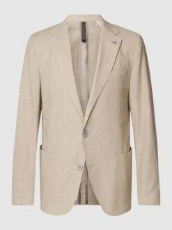 Strellson 2-Knopf-Sakko Mit Allover-Muster Modell 'Acon' - Beige 8 Strellson 2-Knopf-Sakko Mit Allover-Muster Modell 'Acon' - Beige -Beliebt Bekleidungsgeschäft 8p34ehqb8963cgamah33ijhh6go3aipo6d638dif9lb4kdafahaj8i1o9h5jidik70qkuiph957lcchgaco6adhh6com4c1m6sp64dpk74s34e9h64sjgcpo6cq3ioph6ti62c0