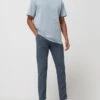 Scotch & Soda Slim Fit Chino Mit Stretch-Anteil Modell 'Mott' - Anthrazit 1 Scotch & Soda Slim Fit Chino Mit Stretch-Anteil Modell 'Mott' - Anthrazit -Beliebt Bekleidungsgeschäft 8p34gj24acokeiq8akojidqha8p4odpma923ighk9134eiph6t64kk9o9oqkud1i890k8chk6orl6jaf90o62c31cgp68d1j74rm6d1k6ss6ae1kccp62dpj6grm8dr6c5i62dg