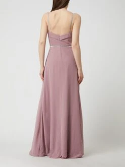 Luxuar Abendkleid Mit Ziersteinen - Rosa -Beliebt Bekleidungsgeschäft 8p34mia18p5jcdil6gojcc9l6h552dqm9t74ql266or56iqm894kogph94r54l238gskkh2m6cqkucql8so36eb36ss36e34c9imcc9kccsmcohmc9j68opn6di6aopp6pimcpg