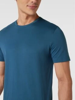 Christian Berg Men T-Shirt Mit Rundhalsausschnitt - Petrol -Beliebt Bekleidungsgeschäft 8p35agii6csksk9la8p4ukpo6d53ecai915l2c1m999l8hiiago54iif8co56dqe916l6l238gr46dhg753jedr2c8r3cphj70r6ap9k74oj4e36clh30cr569hjeohkc8qmce8