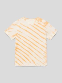 Staccato T-Shirt In Batik-Optik - Orange -Beliebt Bekleidungsgeschäft 8p3j8iqi9944kh9ka0q58cph6ssk8ca68gpk4jq760s4kjai6d23gcii6gsj0ea59h83ijq59h5kokhn9go6ad9g74q3ior66grm2ohk6kqm6ohic4sjcdhhc8pjgd9oc5j3id0