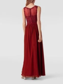 Mascara Abendkleid Mit Pailletten - Bordeaux Rot -Beliebt Bekleidungsgeschäft 8p3ladq76kskodhi6d746i9h69954la76cpl2hhgal64eeae6t84mlhh8h754d1i8t7j8lab9975cd1n98o34phg65h6ce1ickrm4d1k6hi3ie9p61ijidhhc4oj2ohm6lgmad8