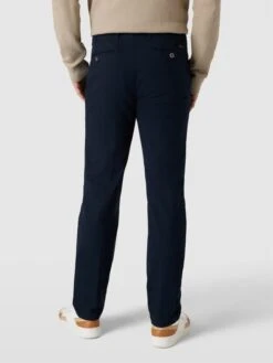 Eurex By Brax Hose Mit Label-Details Modell 'Jonas' - Marineblau 11 Eurex By Brax Hose Mit Label-Details Modell 'Jonas' - Marineblau -Beliebt Bekleidungsgeschäft 8p44ckhj9h44scaa6gs4elhh68s34iqk94q52cpp6l84sjq885658hii9d53cdia9sskkjhj6ookkhad64o34db56pim6c35ckoj6e9k6cq64e1m61h3coj36di38dr664pjep8