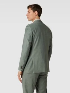 CG - Club Of Gents 2-Knopf-Sakko Mit Woll-Anteil Modell 'Colvin' - Grün -Beliebt Bekleidungsgeschäft 8p44ec2899akgd2h8d7j4lahap9kmc1n6d342g9ja4p36h2da4rj6iih8l1jgcak6h4j8h1pa5158li68l3jad9ocor38ohgcph32c1k74pjie9oc9hj4e1g68rm4c9j75gmado