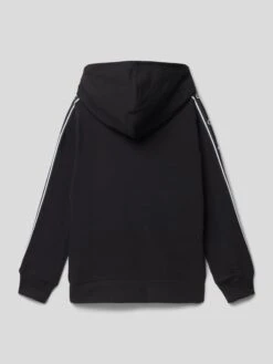 CHAMPION Hoodie Mit Logo-Print - Schwarz -Beliebt Bekleidungsgeschäft 8p45cd2175556cikah758j2j90s4edqh9l34akie94r3aiqh9cr4mh1k6krl6lam74q4ghq498o54ka990o3ac316limcdph74rjiopkcko3ge9k6gpjge3161gjgdpic4s6cp0