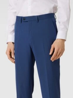 Christian Berg Men Anzughose Mit Bügelfalten - Rauchblau 9 Christian Berg Men Anzughose Mit Bügelfalten - Rauchblau -Beliebt Bekleidungsgeschäft 8p4j0dhk98r58d2a95a3ejqm655l8ci3655keiii9p9kol1ja52k2cqma9b38kpg6h4lacq771b4gc1n8oo62p1p65h3ad316phm4c1k74p32e1h6hi6cp9i6go3aohj69hj6c8