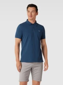 S.Oliver RED LABEL Poloshirt Mit Logo-Stitching - Blau -Beliebt Bekleidungsgeschäft 8p53aj9n9t332j2eah8j6e2e6553acq3al9k2e2c8l6jcgqca0o44da2710k2iic91b5aia36995cd9l913j8or56cr32or661h6ac9k64smae32ccrm6dhpc8q30opj6hij2p0