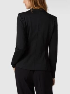 ICHI Blazer Mit Reverskragen Modell 'Kate' - Schwarz -Beliebt Bekleidungsgeschäft 8p53gl2e9osjicq674r4uj9p8994qi2j6h8kehqjaopjag9m8gr34l1k6l13cgq36p33aiqdap7jckql6oo3ipb368q3cphj6gp3id9k69j66ob3c8p30d9m74q32chlcgqj2pg