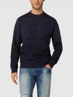 Paul&Shark Paul & Shark Sweatshirt Mit Label-Motiv - Marineblau 10 Paul&Shark Paul & Shark Sweatshirt Mit Label-Motiv - Marineblau -Beliebt Bekleidungsgeschäft 8p554k236gs3ajq69ks4sc2d8srlaiag853jglhk958jcc29alakigi26l3jel2f88rked228cq34d1iako3io9k6gp3aob66cqmae9k6pgmce9h6hj30pb66coj8p1ichimce0