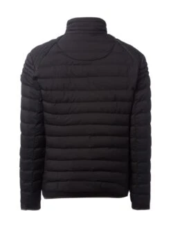 Wellensteyn Jacke Molecule Men MOLM-719 - Schwarz -Beliebt Bekleidungsgeschäft 8p5j4ea6650l6j24653jggqd8oq5cka39h350ha79oqj4c1h6d44ghqgap7j8c9jap130k9l954jei1o8h3jepj26srm8p1gcphjcdhk65j38oj16ko3ccpo64r3ephl68sm4p8