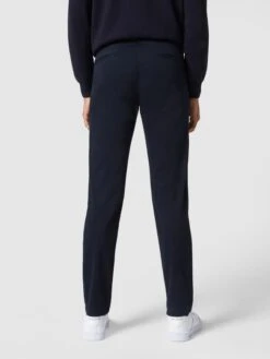 Roy Robson Slim Fit Chino Mit Stretch-Anteil - Marineblau -Beliebt Bekleidungsgeschäft 8p5k2ia89113elah88okcji99d4l0d2f9565claaaopjegi19d64gd2e753j8dik958koi9m64q3ilig713jep3371gjacr171ijge1k75i3coj1ccpjgo9i6cpm2d1kchij4p0