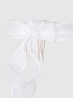 Weise Gesteck Mit Kamm - Weiß 7 Weise Gesteck Mit Kamm - Weiß -Beliebt Bekleidungsgeschäft 8p5laiii6gs56ea471954la1a8sj0dhkacsl8hq3a1b32cqiagp5ci9l6t338dpg88sl4kq3a8pj8l2788o3gdb2cgrj6dpk6kqjae9kccr3coho6limcp1g75h64ob6ccsjcog