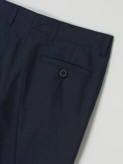 G.O.L. Regular Fit Hose Mit Viskose-Anteil - Blau 8 G.O.L. Regular Fit Hose Mit Viskose-Anteil - Blau -Beliebt Bekleidungsgeschäft 8p64eji88h93gj1p6ksjciq5998kqjaja144uha9858l0h9g6gr30ea8al5keh9ka8p4iiid90q5ahag8t3m8cr6chi3ed9o6cp68chk6pi3ie1o60p30c3671hmccr66gpjgd0