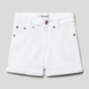 Blue Effect Jeansshorts Im 5-Pocket-Design - Weiß -Beliebt Bekleidungsgeschäft 8p6k2h288d2l0c9m9924ikhoa8sl6lie9oql0h236194kgiba193cjaf9oqjciik9t8k2ga46t1kclia9p3map9ic5h62e1kcdh34chkc8q38e1k71h3ge1k6cr38cb370s34o8