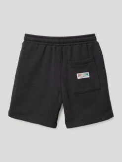 Rip Curl Sweatshorts Mit Galonstreifen - Schwarz 7 Rip Curl Sweatshorts Mit Galonstreifen - Schwarz -Beliebt Bekleidungsgeschäft 8p6kajih61830gq68l2j6i2m653jigqd9oskudifa59k2dafah44el268d6l8jq79oo4ik2i9d5j2gpma8o3icpo75j3go9ncco64d1kc8r3ie9mccq34chn64r38dhmc8sjado