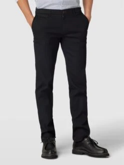 Brax Slim Fit Chino Mit Französischen Eingrifftaschen Modell 'Fabio' - Schwarz 10 Brax Slim Fit Chino Mit Französischen Eingrifftaschen Modell 'Fabio' - Schwarz -Beliebt Bekleidungsgeschäft 8p6kocaf8d9l6dq570ojcc239t95ac299p156kaja4okeka4859kcl9m6t54oca69sr3ekpg9l8l2j226d3j4cj469gm2cplcoo68p9k6dj6ao9kcgomcpb46gp68d9k64qjedg