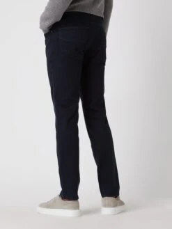 Brax Straight Fit Jeans Mit Stretch-Anteil Modell 'Cadiz' - Dunkelblau -Beliebt Bekleidungsgeschäft 8p6l6h1i6p2kgl229ork8k1k997k4dijap44kc2ha96kuc2f8t93adaa9soj6kqbada4qki1850k6gqe8so32pb574pjepj26ph3ap1k74s30eb260sjidhn64qj2ohjc8p62p8