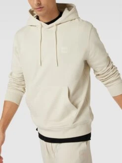 BOSS Orange Hoodie Mit Logo-Stitching Modell 'WETALK' - Sand -Beliebt Bekleidungsgeschäft 8p7j4la37574gk2fa8o4ghi79p9kaj1g8h7kaiig60okgkii6h6kaj1g8go3ek2aa93kicid98rk8i2e60o32chkcksjec33cdi6adpkcdi30e9p60ojicr26lj30opk6oq68co