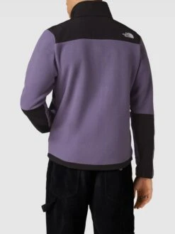 The North Face Fleecejacke Mit Kontrastbesatz Modell 'DENALI' - Flieder 11 The North Face Fleecejacke Mit Kontrastbesatz Modell 'DENALI' - Flieder -Beliebt Bekleidungsgeschäft 8p7jel9p8l842l28ah53eii4aco42gi48t9l6j9j858laeac6l44gd2h95644l2d9h94ajia8t3j0d9iap3j0e1hc8ojccb5ccqjgc9k6hh3aohpckomcc9j68s68cr469j38cg