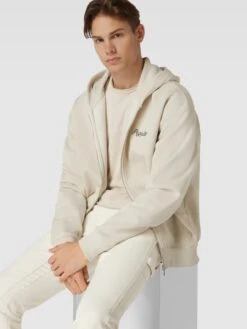 Pegador Oversized Sweatjacke Mit Kapuze Modell 'West' - Offwhite -Beliebt Bekleidungsgeschäft 8p7l2cq56lb54c276kpkoc2b6l6l4hqh8t748dho6db42cq5651j6gi56163cc2i68pkmha791b3cjih6ko38cj66sq38c9m6gqjad1k6phm6oho6gr30o9pc9ij4ohlcgp6acg