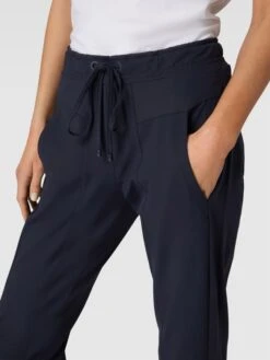 Cambio Hose Mit Seitlichen Eingrifftaschen Modell 'Jordan' - Marineblau -Beliebt Bekleidungsgeschäft 8p85ak2f690kecia6p934c1k71238jal9go3ehah6d64uiac913k4l2ia9b4oc26917kglhp8h85ag9na53mcc9icph68p9i70o3eo9k69i38oj1chgj2eb46th68cj164o3ecg