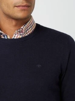 Tom Tailor Pullover Aus Baumwolle Mit Logo-Stickerei - Marineblau 9 Tom Tailor Pullover Aus Baumwolle Mit Logo-Stickerei - Marineblau -Beliebt Bekleidungsgeschäft 8p8jcdi9ahb4eka38l9k6dqb9d958i2e74s5ajq38cp3icpka0q4qj9l9srkqcql8kskgha8a9b58lalako38cb568q62pb3c5gjic1k74om6ohgcdgj8d1occo3gdpicpj68c8